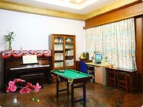 Yilan Affectivity Apartment Wujie Exterior photo